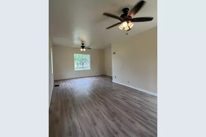 506 E Mondale Street, Elmore, MN 56027 - Photo 18