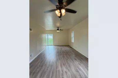 506 E Mondale Street, Elmore, MN 56027 - Photo 16