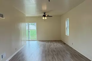 506 E Mondale St, Elmore, MN 56027 - Photo 16
