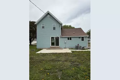 506 E Mondale Street, Elmore, MN 56027 - Photo 4