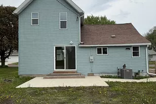 506 E Mondale St, Elmore, MN 56027 - Photo 4