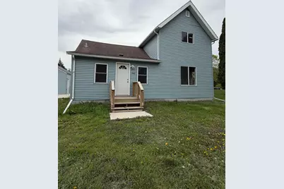 506 E Mondale Street, Elmore, MN 56027 - Photo 1