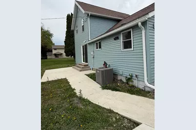 506 E Mondale Street, Elmore, MN 56027 - Photo 6
