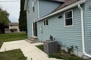 506 E Mondale St, Elmore, MN 56027 - Photo 6