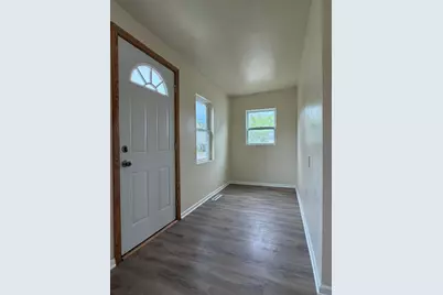 506 E Mondale Street, Elmore, MN 56027 - Photo 12