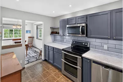 4171 3rd Street NE #201, Columbia Heights, MN 55421 - Photo 14