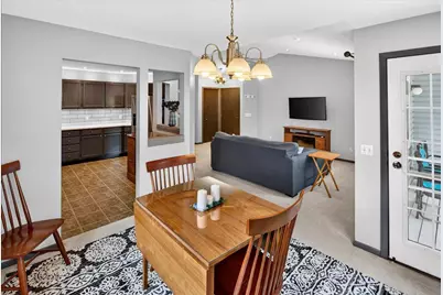 4171 3rd Street NE #201, Columbia Heights, MN 55421 - Photo 6