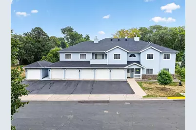 4171 3rd Street NE #201, Columbia Heights, MN 55421 - Photo 1