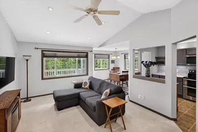 4171 3rd Street NE #201, Columbia Heights, MN 55421 - Photo 10