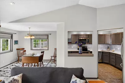 4171 3rd Street NE #201, Columbia Heights, MN 55421 - Photo 12