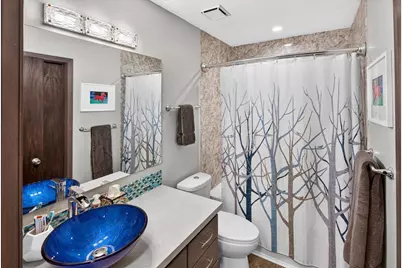 4171 3rd Street NE #201, Columbia Heights, MN 55421 - Photo 16