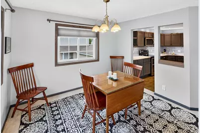 4171 3rd Street NE #201, Columbia Heights, MN 55421 - Photo 8