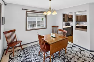 4171 3rd St NE, Columbia Heights, MN 55421 - Photo 8