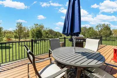 19700 Oak Grove Avenue, Prior Lake, MN 55372 - Photo 18