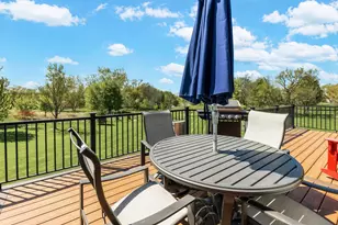 19700 Oak Grove Ave, Prior Lake, MN 55372 - Photo 18