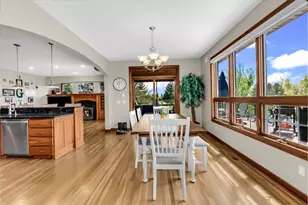 19700 Oak Grove Ave, Prior Lake, MN 55372 - Photo 8
