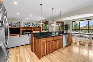 19700 Oak Grove Ave, Prior Lake, MN 55372 - Photo 12