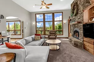 19700 Oak Grove Ave, Prior Lake, MN 55372 - Photo 4