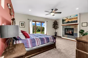 19700 Oak Grove Ave, Prior Lake, MN 55372 - Photo 20