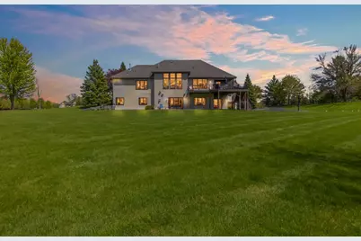 19700 Oak Grove Avenue, Prior Lake, MN 55372 - Photo 68