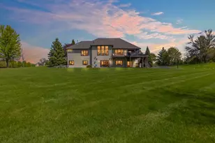 19700 Oak Grove Ave, Prior Lake, MN 55372 - Photo 68