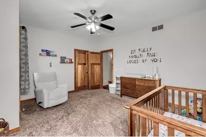 19700 Oak Grove Avenue, Prior Lake, MN 55372 - Photo 28