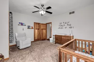 19700 Oak Grove Ave, Prior Lake, MN 55372 - Photo 28