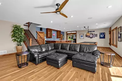 19700 Oak Grove Avenue, Prior Lake, MN 55372 - Photo 38