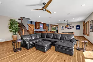 19700 Oak Grove Ave, Prior Lake, MN 55372 - Photo 38