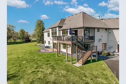 19700 Oak Grove Avenue, Prior Lake, MN 55372 - Photo 60