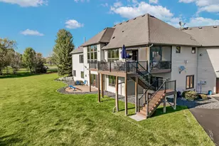 19700 Oak Grove Ave, Prior Lake, MN 55372 - Photo 60