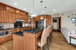 19700 Oak Grove Ave, Prior Lake, MN 55372 - Photo 10