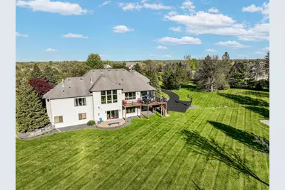 19700 Oak Grove Avenue, Prior Lake, MN 55372 - Photo 58