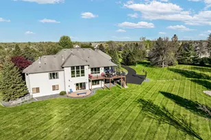 19700 Oak Grove Ave, Prior Lake, MN 55372 - Photo 58
