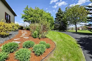 19700 Oak Grove Ave, Prior Lake, MN 55372 - Photo 64