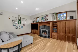 19700 Oak Grove Ave, Prior Lake, MN 55372 - Photo 14