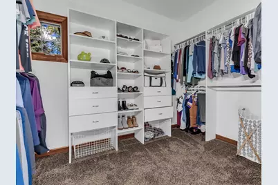 19700 Oak Grove Avenue, Prior Lake, MN 55372 - Photo 22