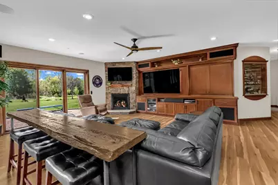 19700 Oak Grove Avenue, Prior Lake, MN 55372 - Photo 34