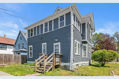 1203 Morgan Avenue N, Minneapolis, MN 55411 - Photo 36