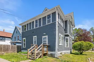1203 Morgan Ave N, Minneapolis, MN 55411 - Photo 36