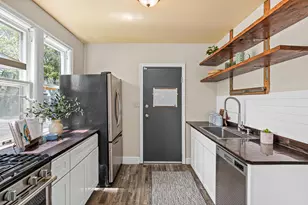 1203 Morgan Ave N, Minneapolis, MN 55411 - Photo 12