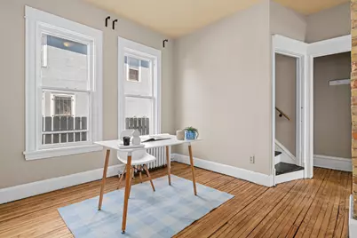 1203 Morgan Avenue N, Minneapolis, MN 55411 - Photo 18