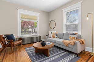 1203 Morgan Ave N, Minneapolis, MN 55411 - Photo 6