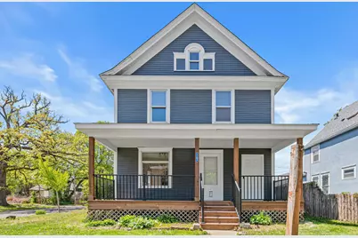 1203 Morgan Avenue N, Minneapolis, MN 55411 - Photo 2