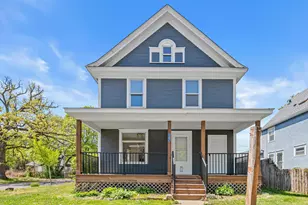 1203 Morgan Ave N, Minneapolis, MN 55411 - Photo 2