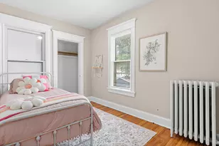 1203 Morgan Ave N, Minneapolis, MN 55411 - Photo 30