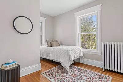 1203 Morgan Avenue N, Minneapolis, MN 55411 - Photo 28