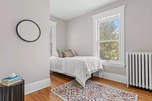 1203 Morgan Ave N, Minneapolis, MN 55411 - Photo 28