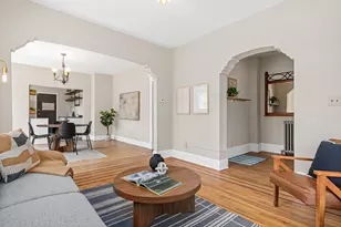 1203 Morgan Ave N, Minneapolis, MN 55411 - Photo 6