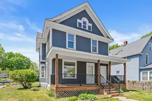 1203 Morgan Ave N, Minneapolis, MN 55411 - Photo 1